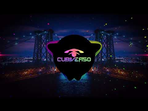 Maria - Acredita (Believe) (Andrea T Mendoza Vs. Baba Yes Club Mix)