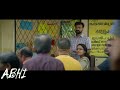 Bheemante Vazhippaattu Video Song Bheemante Vazhi Kunchacko Boban Chemban Vinod Jose