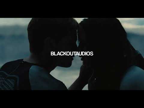 example — kickstarts [slowed] [daycore]