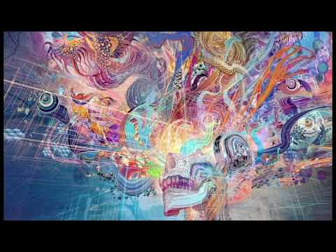 Villiescrow  Corvus Original Mix