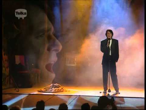 download lagu mp3 mp4 Janek Ledecky Muzikal, download lagu Janek Ledecky Muzikal gratis, unduh video klip Janek Ledecky Muzikal