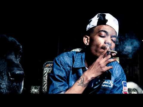 TeeFlii & Jeremih - Fuck That Nigga (Remix)(Instrumental w/ Hook)