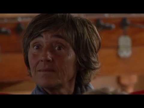 WATT? Um Projecto Artístico Para a Comunidade