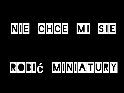 Co robię gdy mi się nudzi🍀