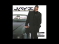 Jay Z - Hard Knock Life [Explicit]