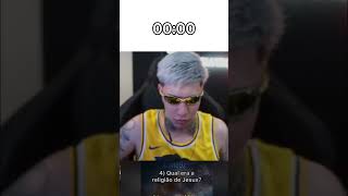 😂😂😂😂 #yuri22 #yuuri #cortesdoyuri22