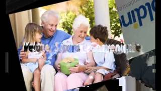 Capitalfidi - Cessioni del Quinto e Prestiti