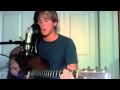 Don't wait for me by Josh Garrels (cover) 