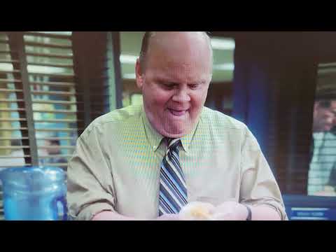 B99 - Hitchcock still sucks! - Part 2