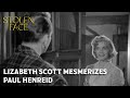 Lizabeth Scott: Film Noir Femme Fatale Ignites Obsession