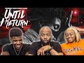 Nba Youngboy UNTIL I RETURN POPS REACTION FULL ALBUM