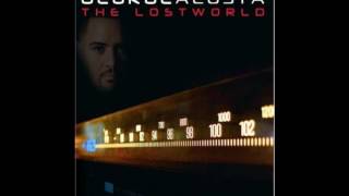 George Acosta- I Want You George Acosta Remix   Kriya Vs  Velez