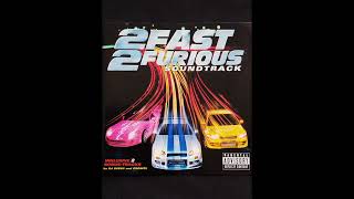 Shawnna Feat. Kardinal Offishall " Block Reincarnated " [HQ]