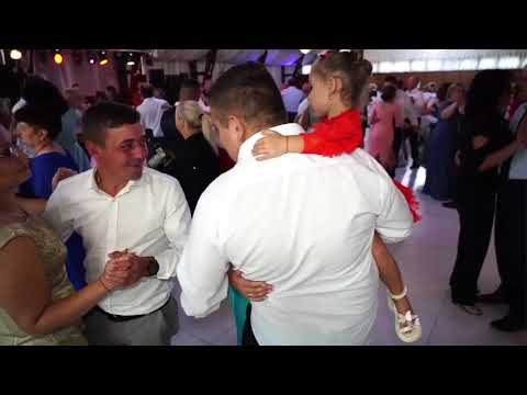 Bogdan Gavris ( Bogdan de la Satu Mare) 2024 live