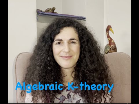 New video project is coming!