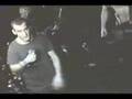 Embrace - Dance Of Days - 1986 - 9:30 Club
