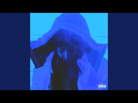 PPP (Puff-Puff Pass)