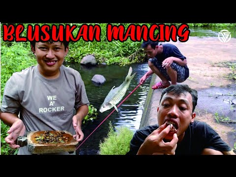 mancing-mbi-blusukan