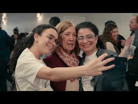 Carlos C Media video.