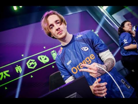 KC Suygetsu: Spezial