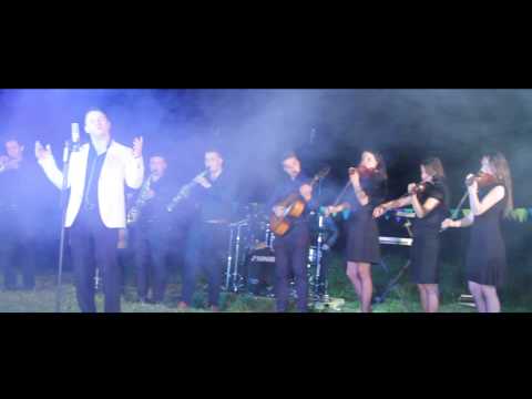 Mile Povan - Sa nu ma crezi un tradator