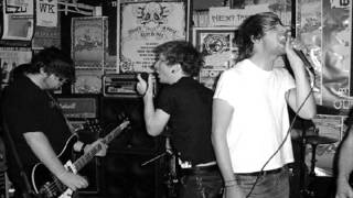 Love Like... Electrocution - The Truth Of The Matter Is I Am Satan...