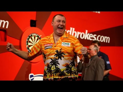 Mardle V Taylor 2008