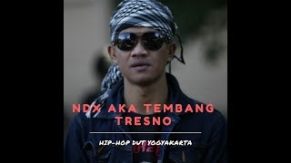 Download lagu NDX A.K.A - TEMBANG TRESNO mp3 Download lagu NDX A.K.A - TEMBANG TRESNO mp3