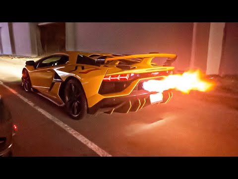 We stopped everything in Orlando for this insane trip 🤯