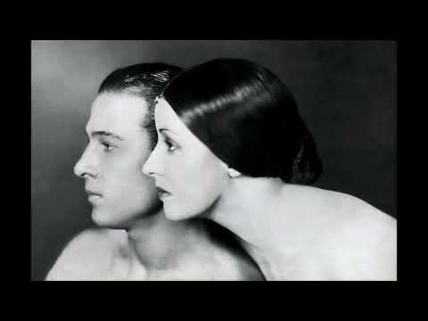 I Must Have That Man - Joe Venuti & His New Yorkers (1928)