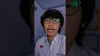 Download lagu HOW TO DISCOVER YOUR TRUE INTERESTS & TALENTS💪 mp3