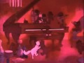 Aristocats M4v