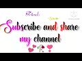 ️Kyu Tarasta Hai Tu Bande New Whatsapp Trending Status Vedio Love Dance