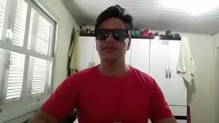 Download lagu Muryllo Rocha (Inevitável Bruno e marrone) mp3 Download lagu Muryllo Rocha (Inevitável Bruno e marrone) mp3