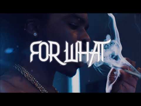 E Mozzy x Mozzy x Lil Blood Type Beat 2018 - For What
