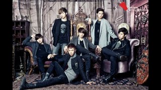 Download lagu 씨클라운 노래모음  2012년7월~2014년7월 mp3 Download lagu 씨클라운 노래모음  2012년7월~2014년7월 mp3
