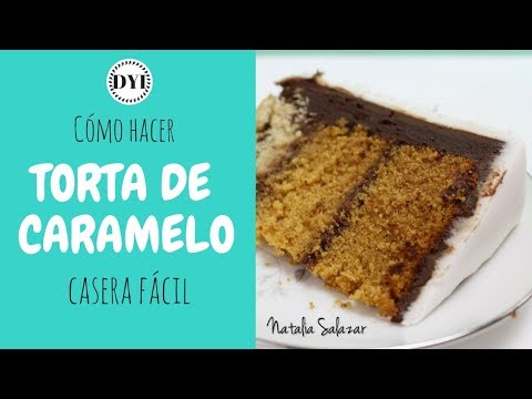 download lagu mp3 mp4 Torta De Caramelo Y Nueces, download lagu Torta De Caramelo Y Nueces gratis, unduh video klip Torta De Caramelo Y Nueces