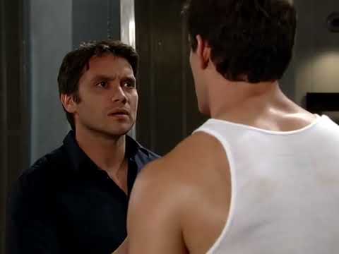 GH Dante’s punches