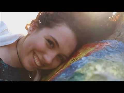 Steve Romei - Toujours 2019 (Tributo a Gigi d'Agostino)