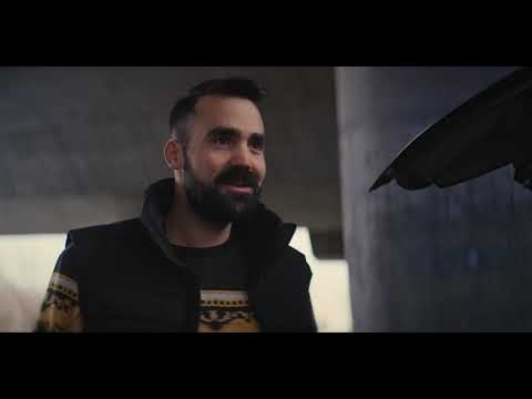 Opasna akcija! Svaka kesica dobija!