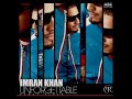 Aaja Ve Mahiya Full Audio Tere Mukhde Di Ronak Labda Imran Khan