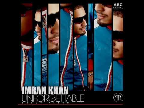 Aaja Ve Mahiya (Full Audio) |  Tere Mukhde Di Ronak Labda | Imran Khan