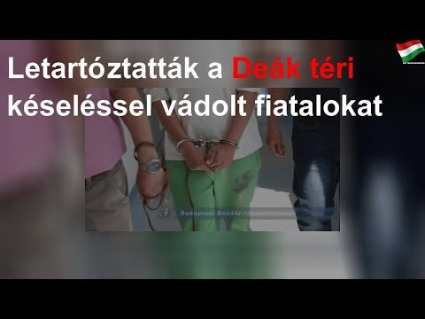 parazitaellenes vélemények a kábítószer-garázdaságról