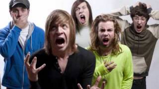 You&#39;ll never find better- Four letter lie