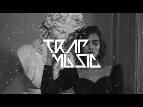 Soul , Enrasta - Джованна ( Orkenoff Remix )