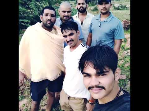 FILTER SHOT Kara dye gye #THEKEDAR 💪💪💣💣 Gatha Group 🙏🙏💣💣🔫🔫