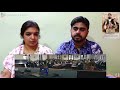 Neru Climax Part-1 Reaction| Mohanlal| Anaswara Rajan| Siddique| Priyamani| Jeethu Joseph|