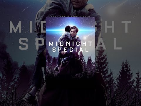 Midnight Special