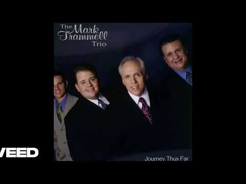 Thumbnail for My Heavenly Father Watches Over Me video