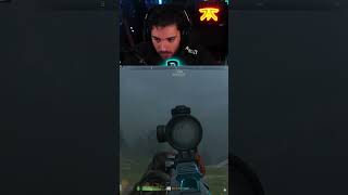 LE TIMING PARFAIT  #warzone #warzone2 #warzonefrance